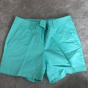 Vineyard Vines Everyday Shorts